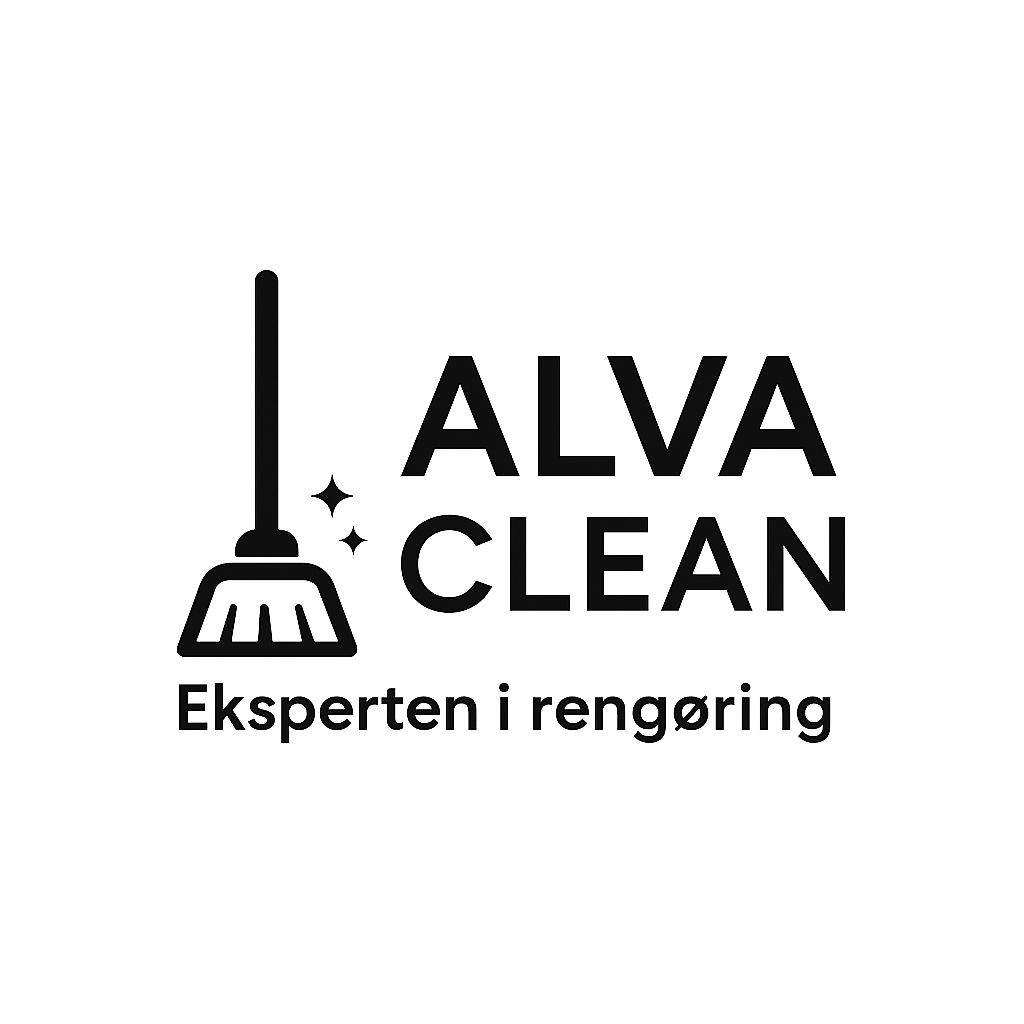 alvaclean.dk
